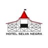 Logo Hotel Selva Negra
