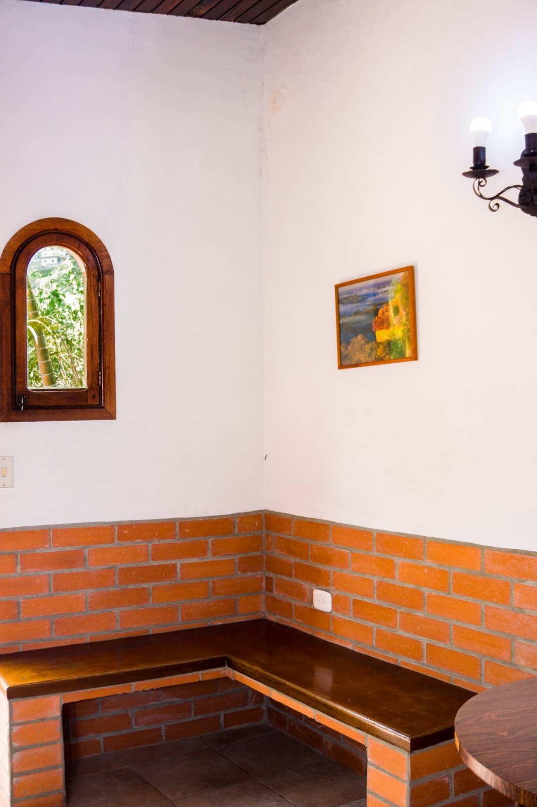 Familiar (Pax 4) -  Cambural miniatura 2