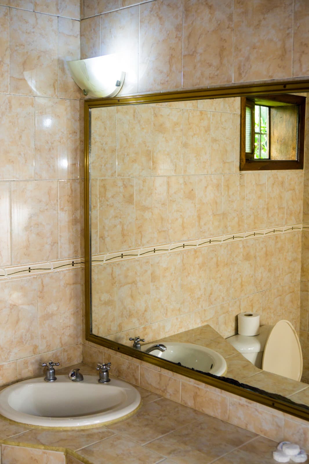 Familiar (Pax 4) -  Cambural miniatura 6