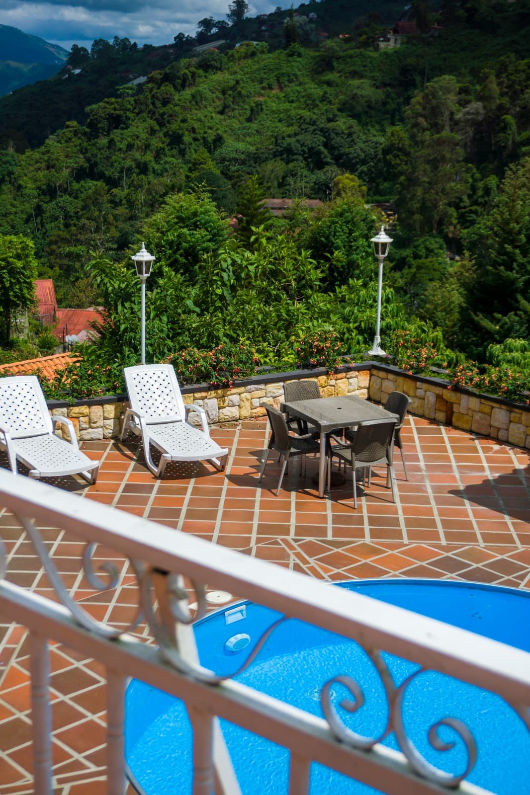 Familiar (Pax 4) -  Cambural miniatura 7