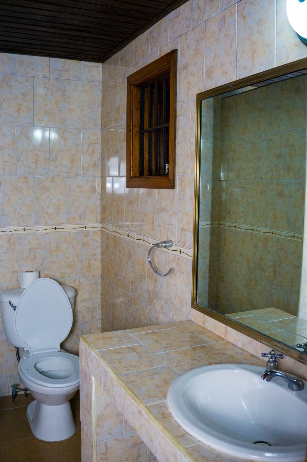 Familiar (Pax 4) -  Cazador miniatura 6