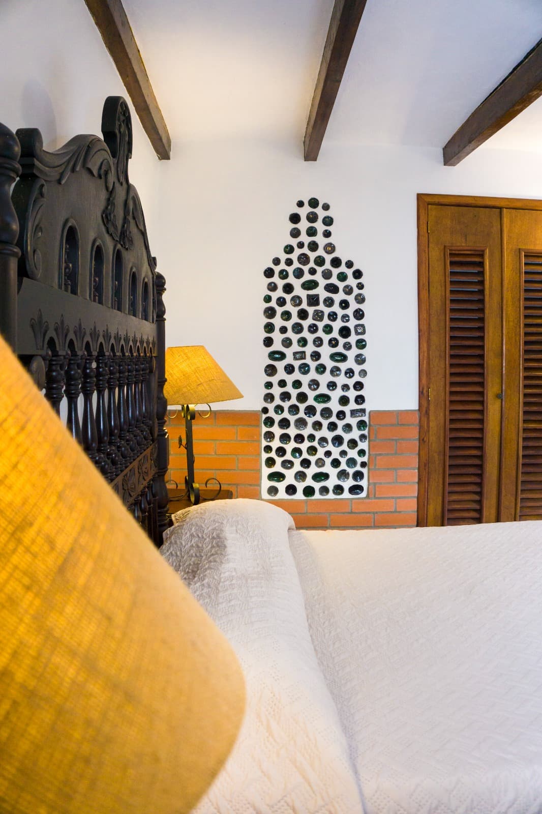 Familiar (Pax 4) -  Las Rosas miniatura 3