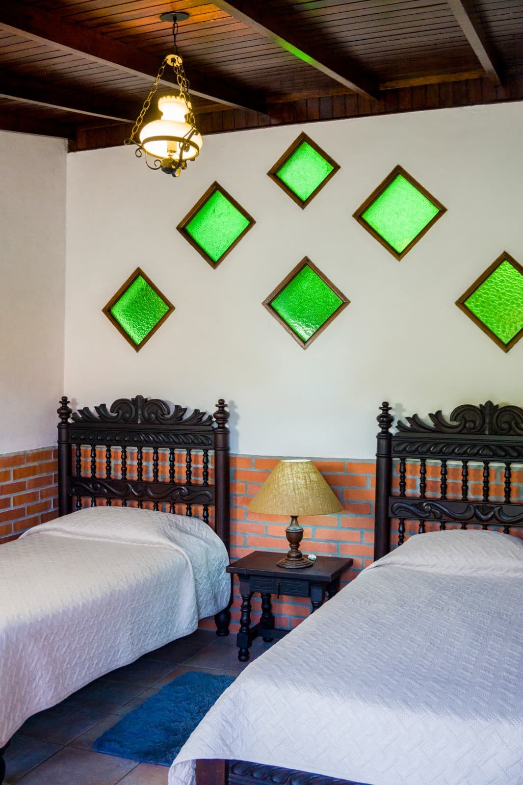 Familiar (Pax 4) -  Miracielo miniatura 2