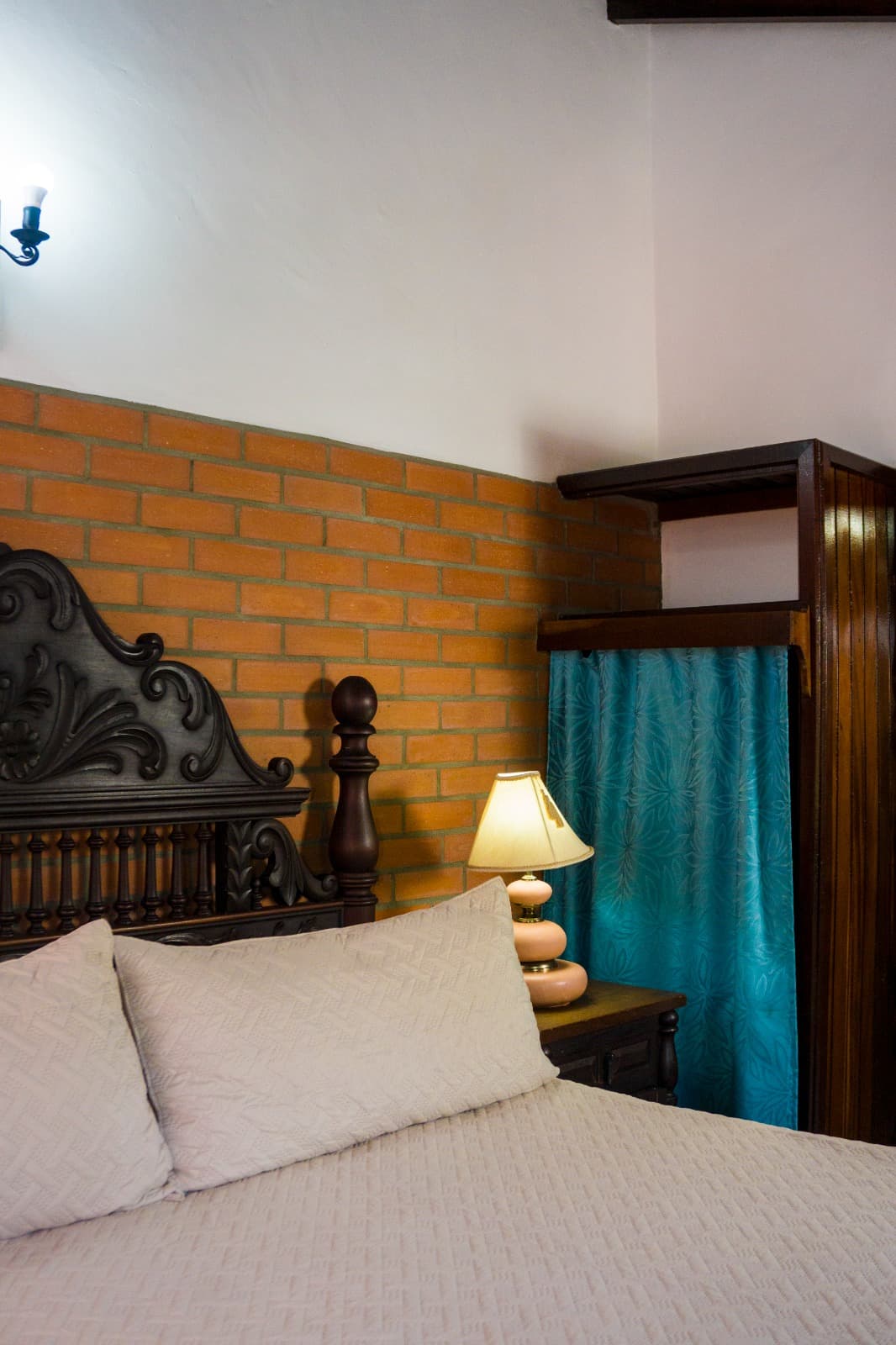 Familiar (Pax 4) -  Miracielo miniatura 4