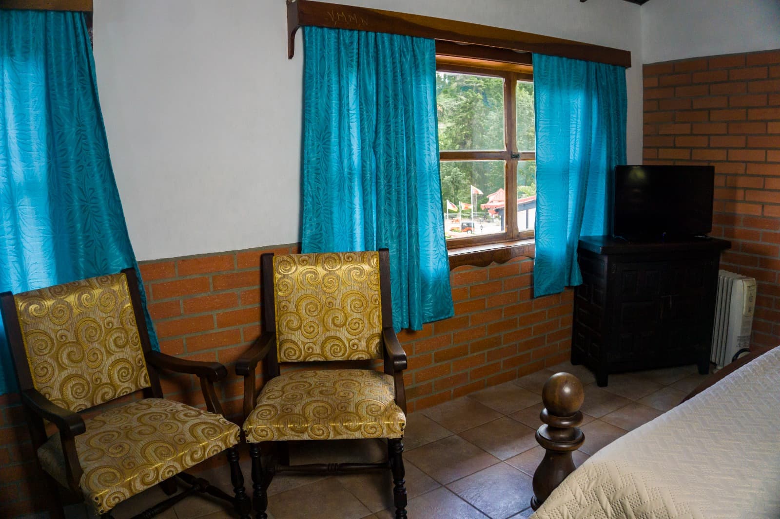 Familiar (Pax 4) -  Miracielo miniatura 5