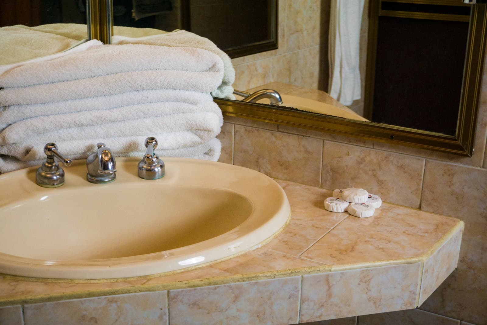 Familiar (Pax 4) -  Miracielo miniatura 6