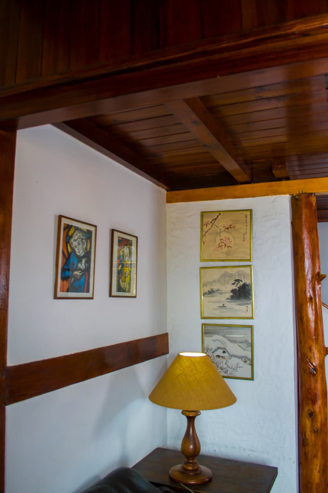 Familiar (Pax 5) -  Orquídea miniatura 2