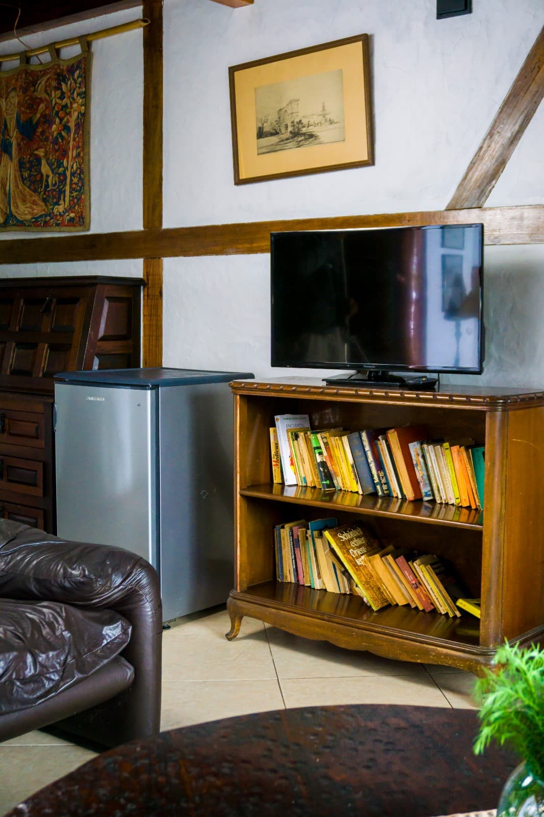 Familiar (Pax 5) -  Orquídea miniatura 3