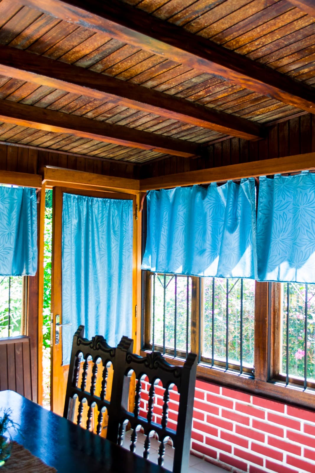 Familiar (Pax3) - Bajo Jardín miniatura 4