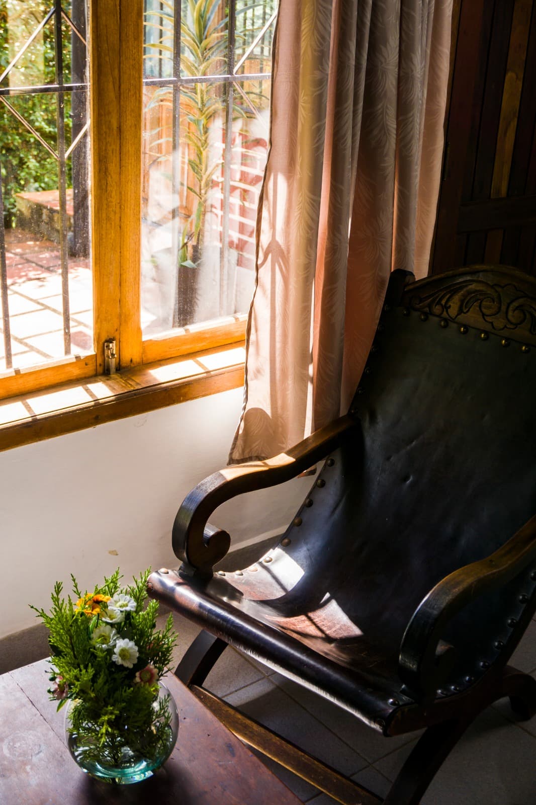 Familiar (Pax3) - Jardín Nuevo miniatura 2