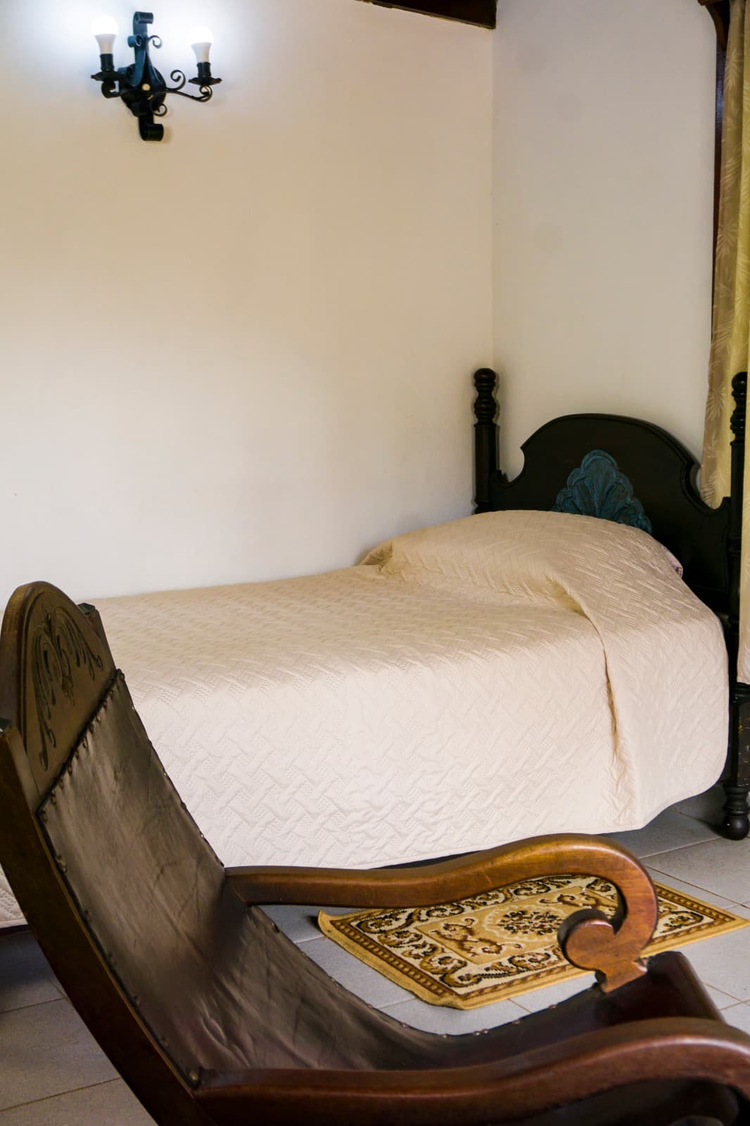 Familiar (Pax3) - Jardín Nuevo miniatura 3