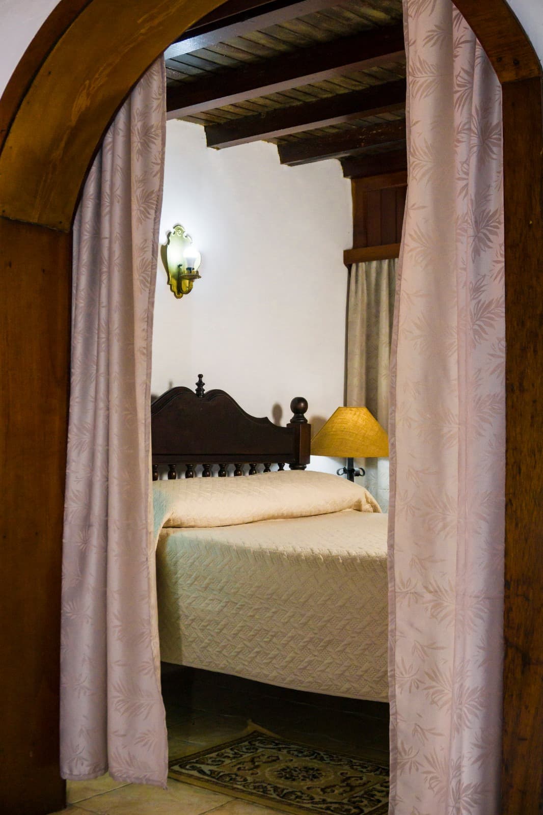 Familiar (Pax3) - Jardín Nuevo miniatura 4