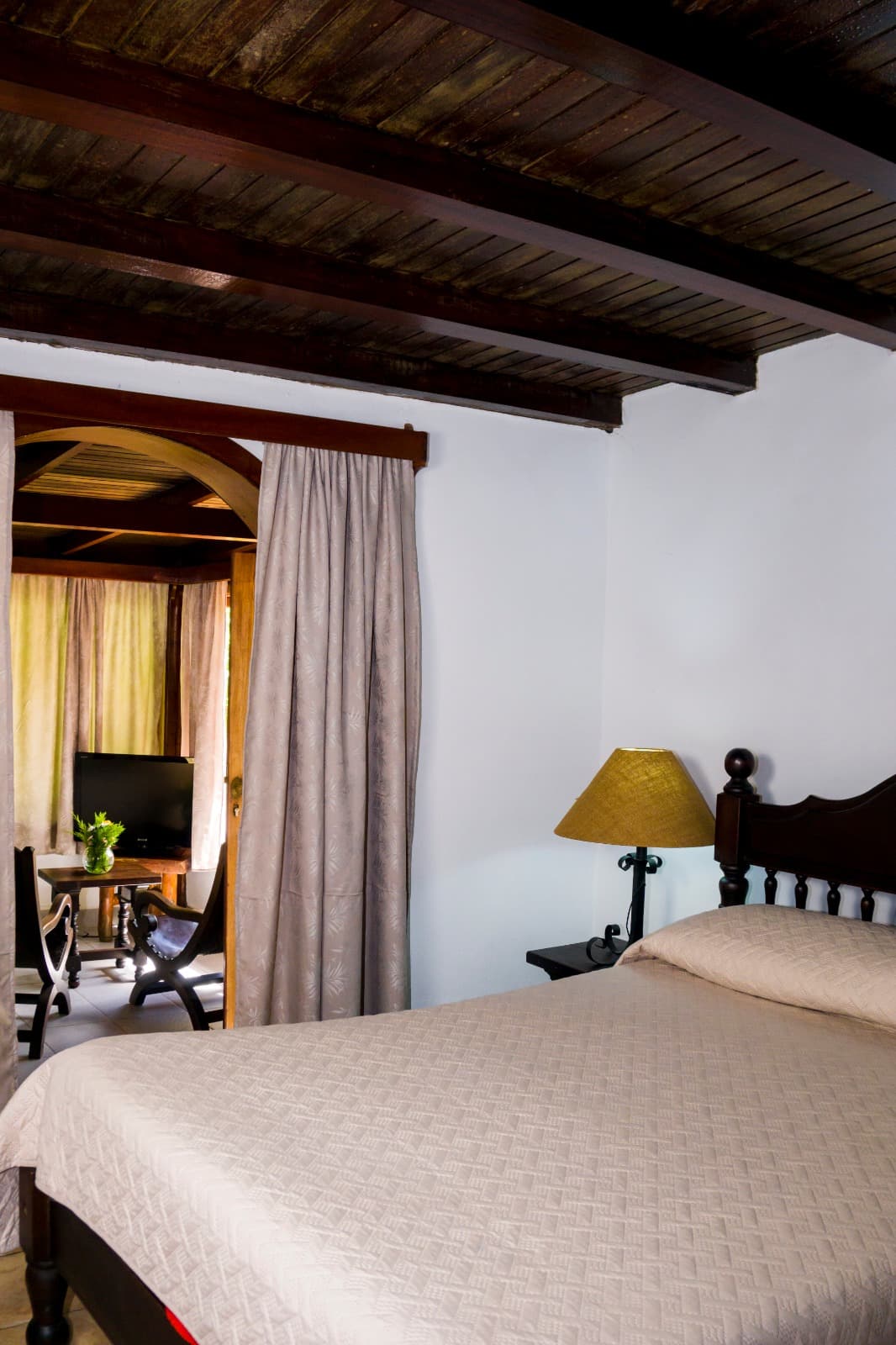 Familiar (Pax3) - Jardín Nuevo miniatura 5