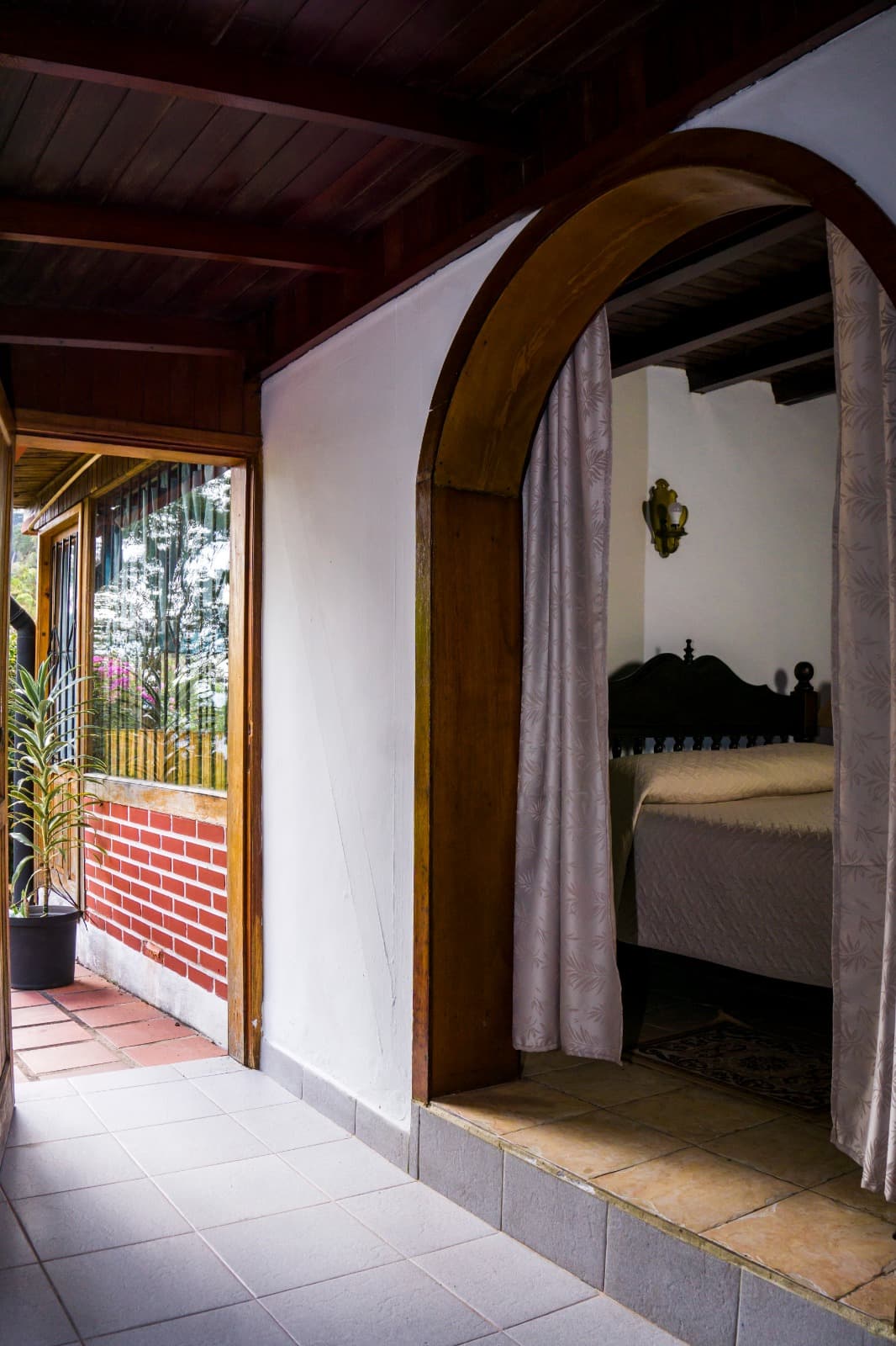 Familiar (Pax3) - Jardín Nuevo miniatura 6