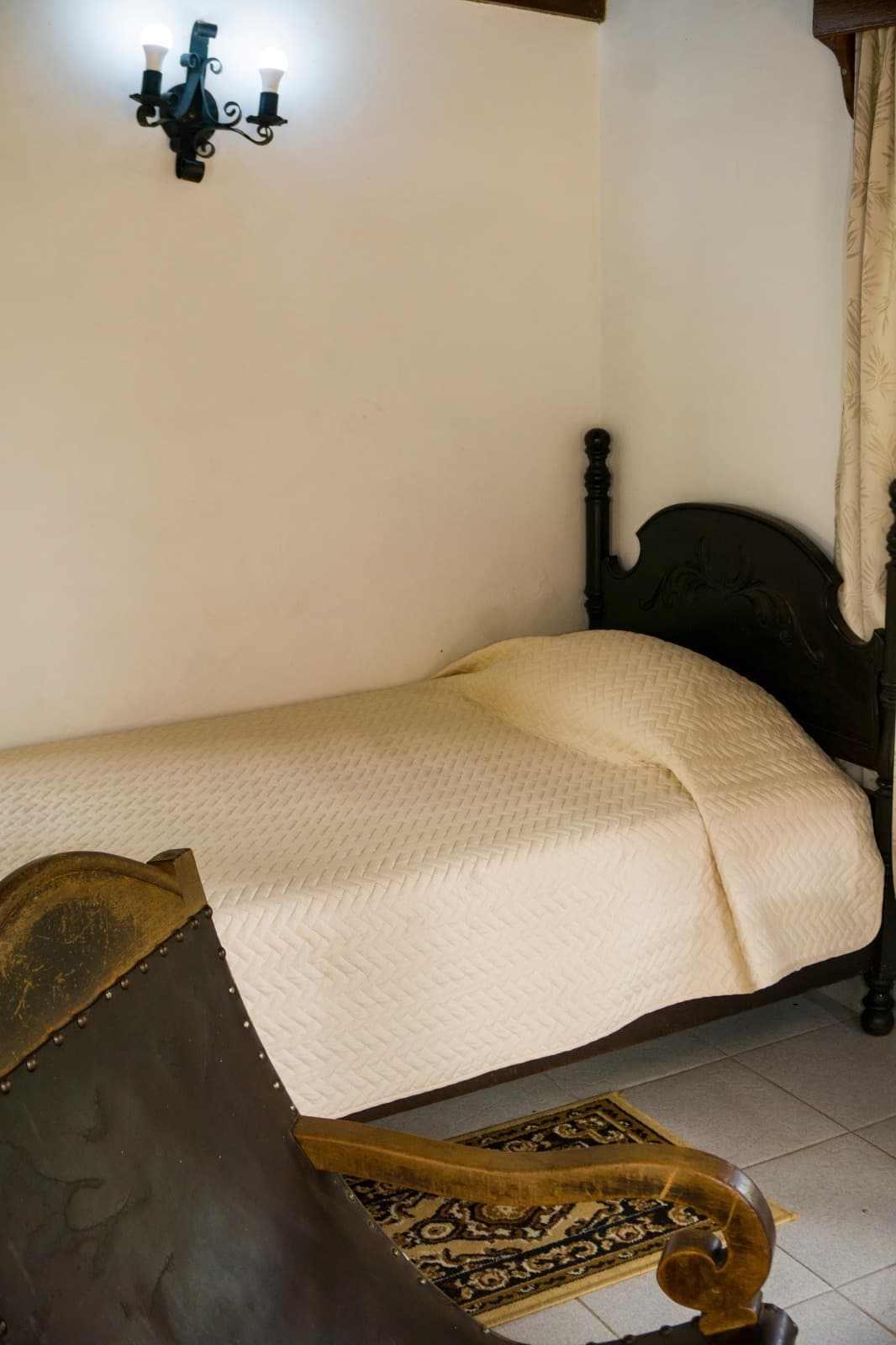 Familiar (Pax3) - Laurel Nuevo miniatura 2