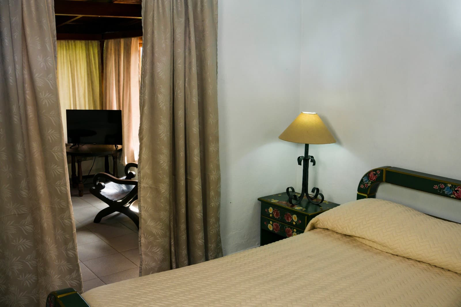 Familiar (Pax3) - Laurel Nuevo miniatura 4