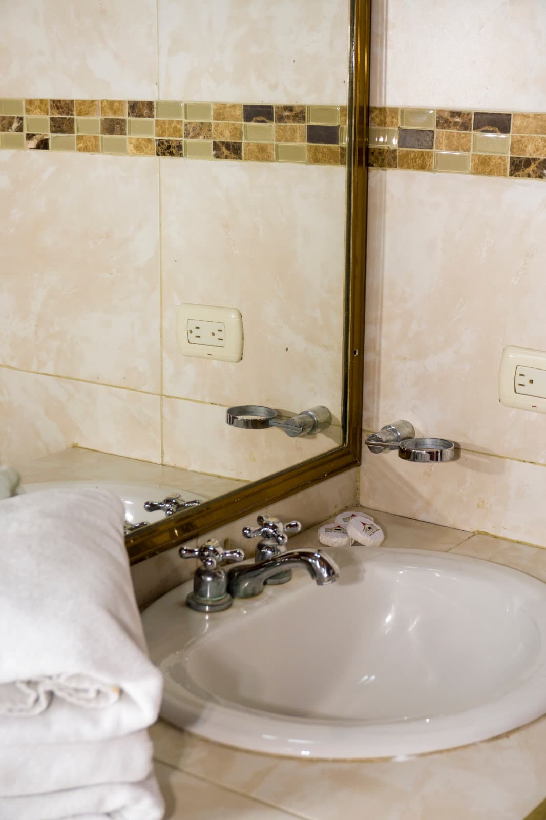 Familiar (Pax3) - Laurel Nuevo miniatura 5