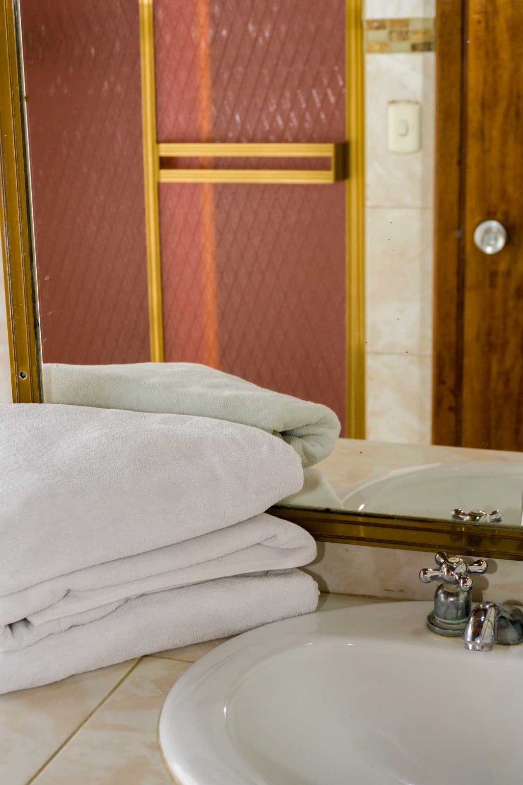 Familiar (Pax3) - Laurel Nuevo miniatura 6