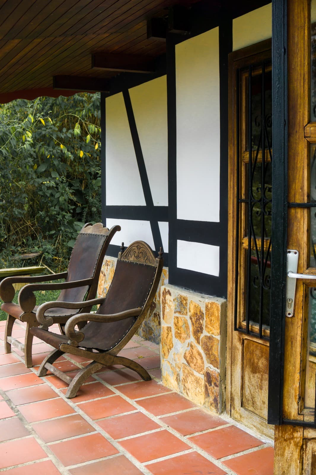 Familiar (Pax3) - Perdida miniatura 5