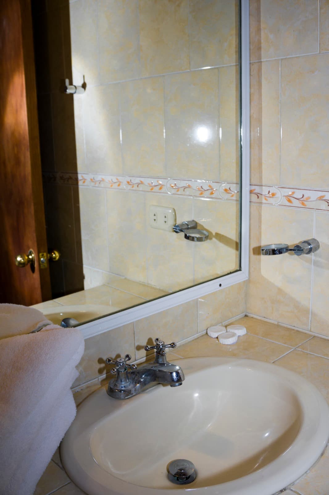 Familiar (Pax3) - Perdida miniatura 6