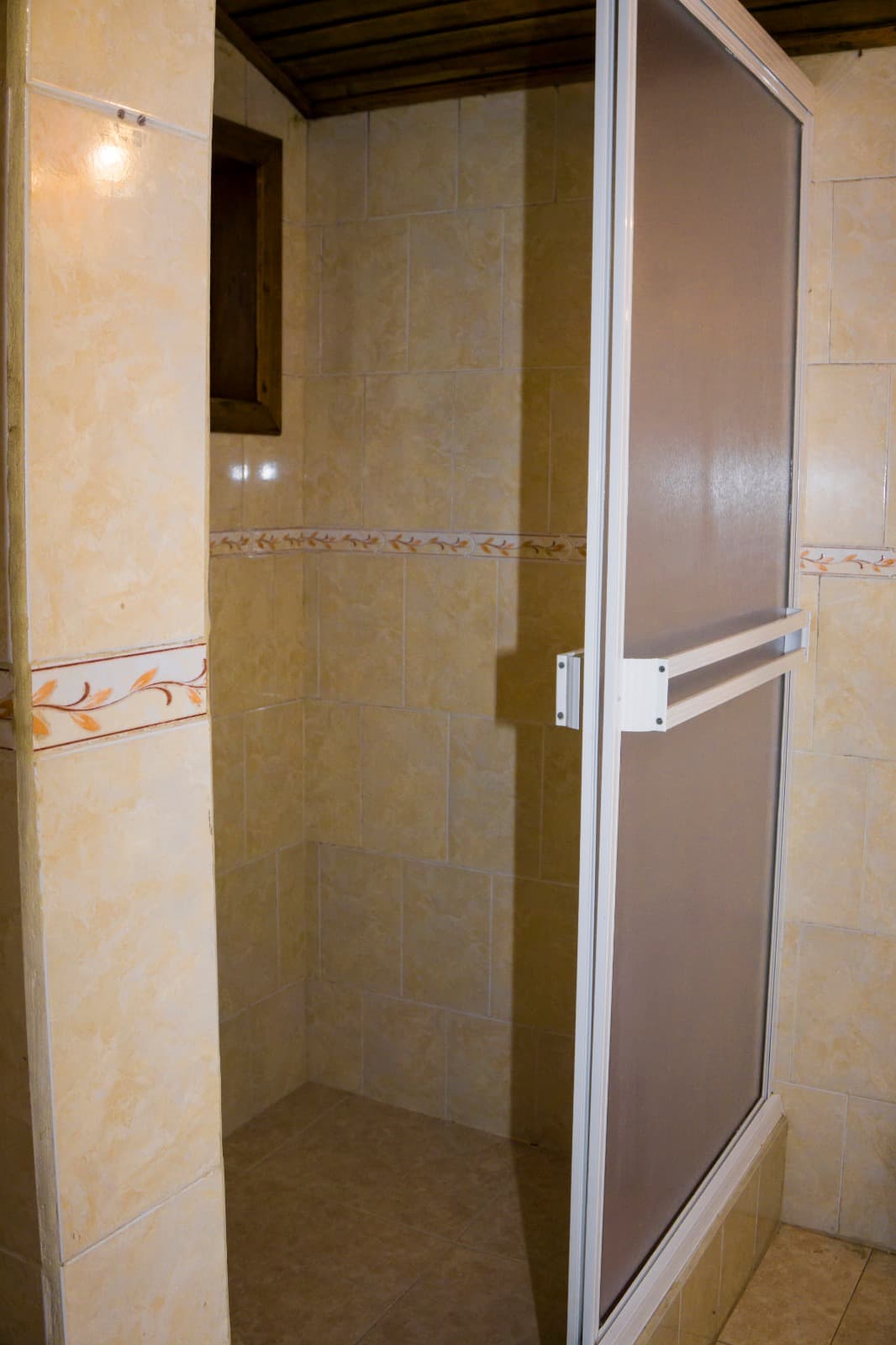 Familiar (Pax3) - Perdida miniatura 7