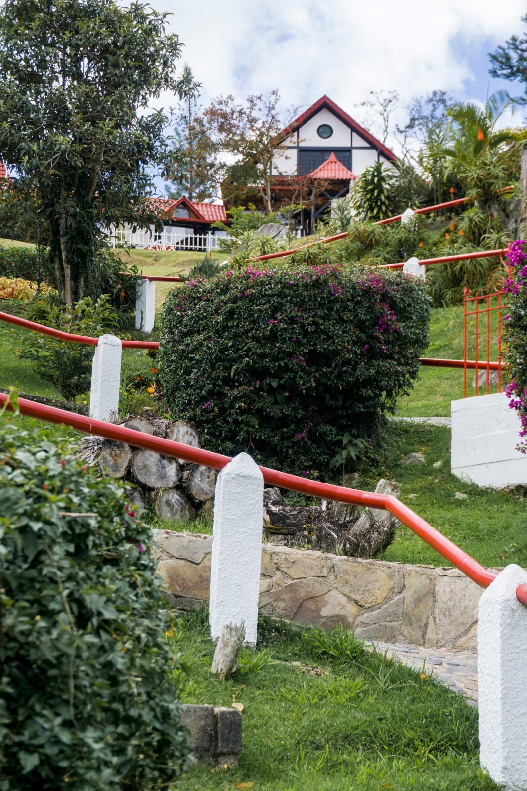 Familiar (Pax3) - Perdida miniatura 8