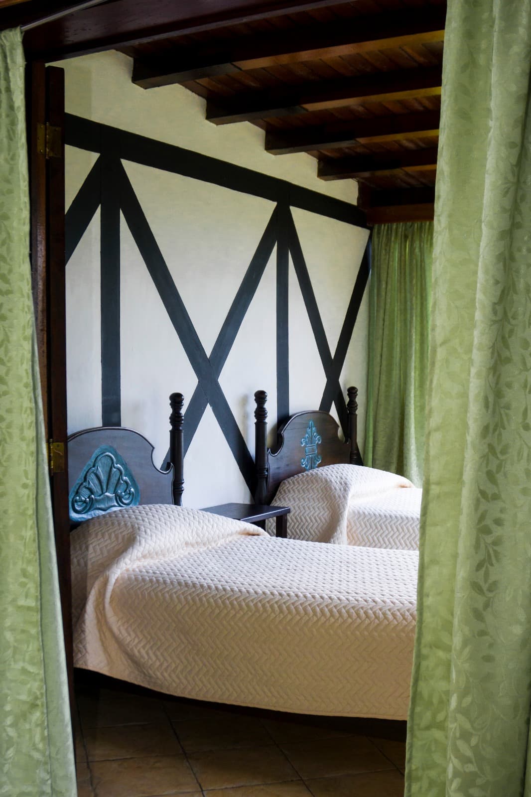 Familiar (Pax4) - Vista Valle miniatura 2