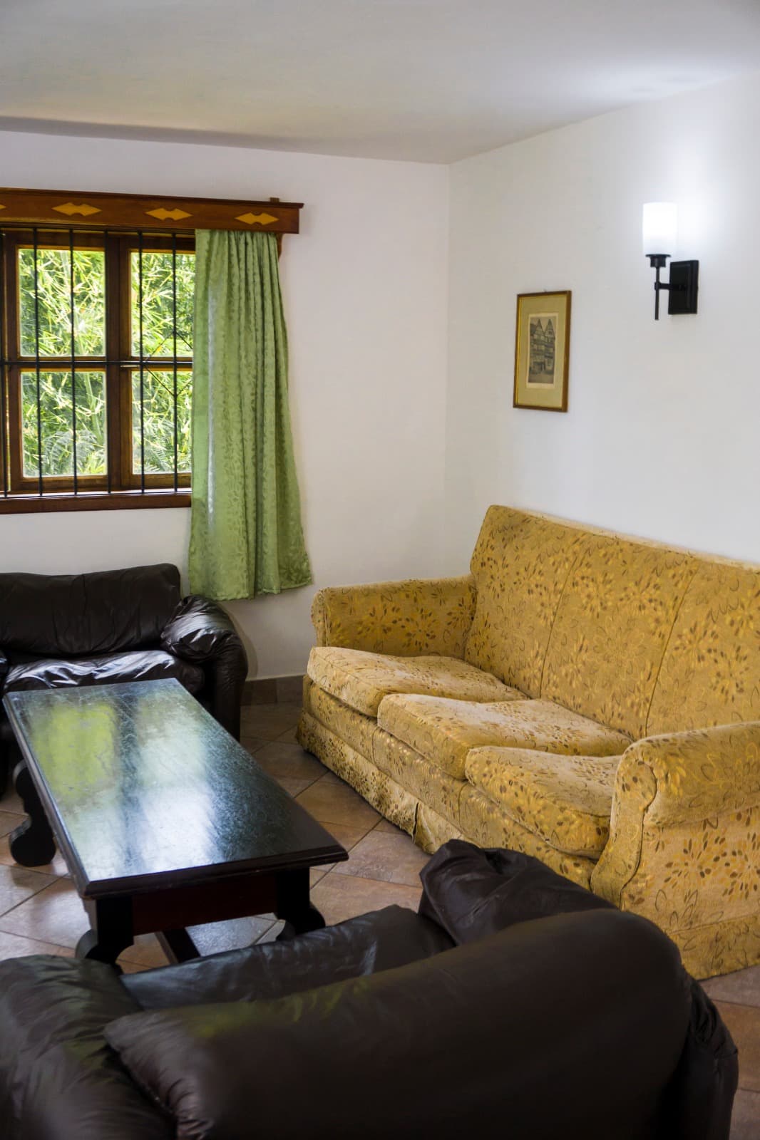 Familiar (Pax4) - Vista Valle miniatura 3