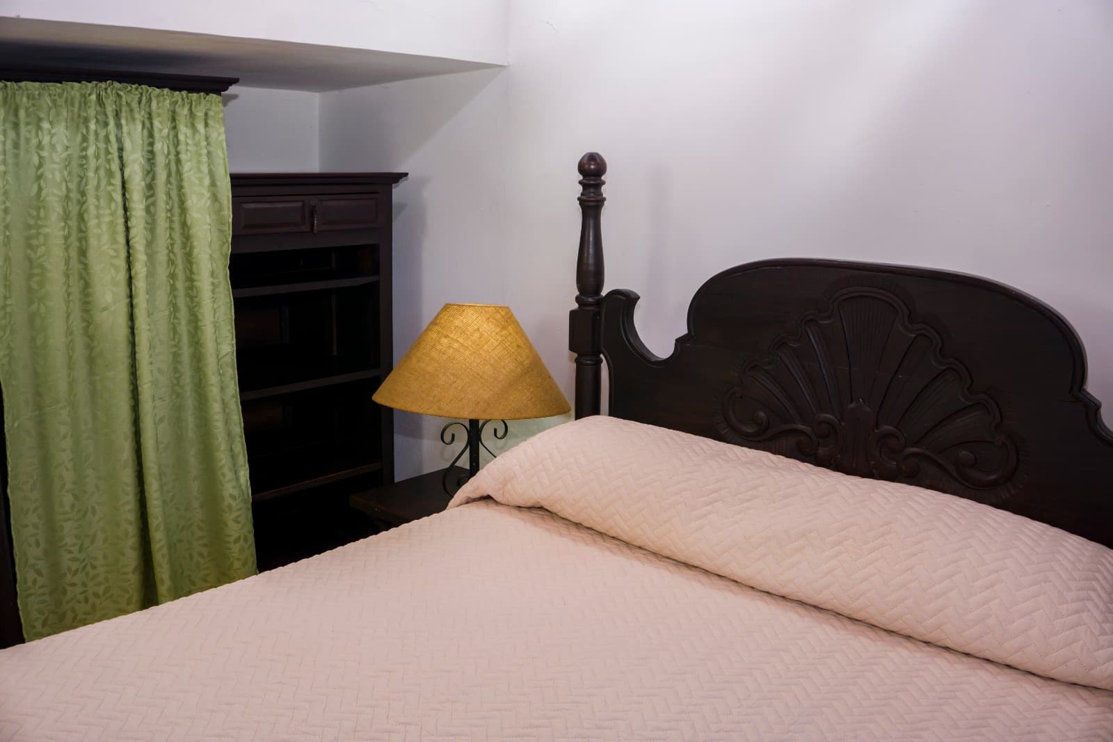 Familiar (Pax4) - Vista Valle miniatura 4