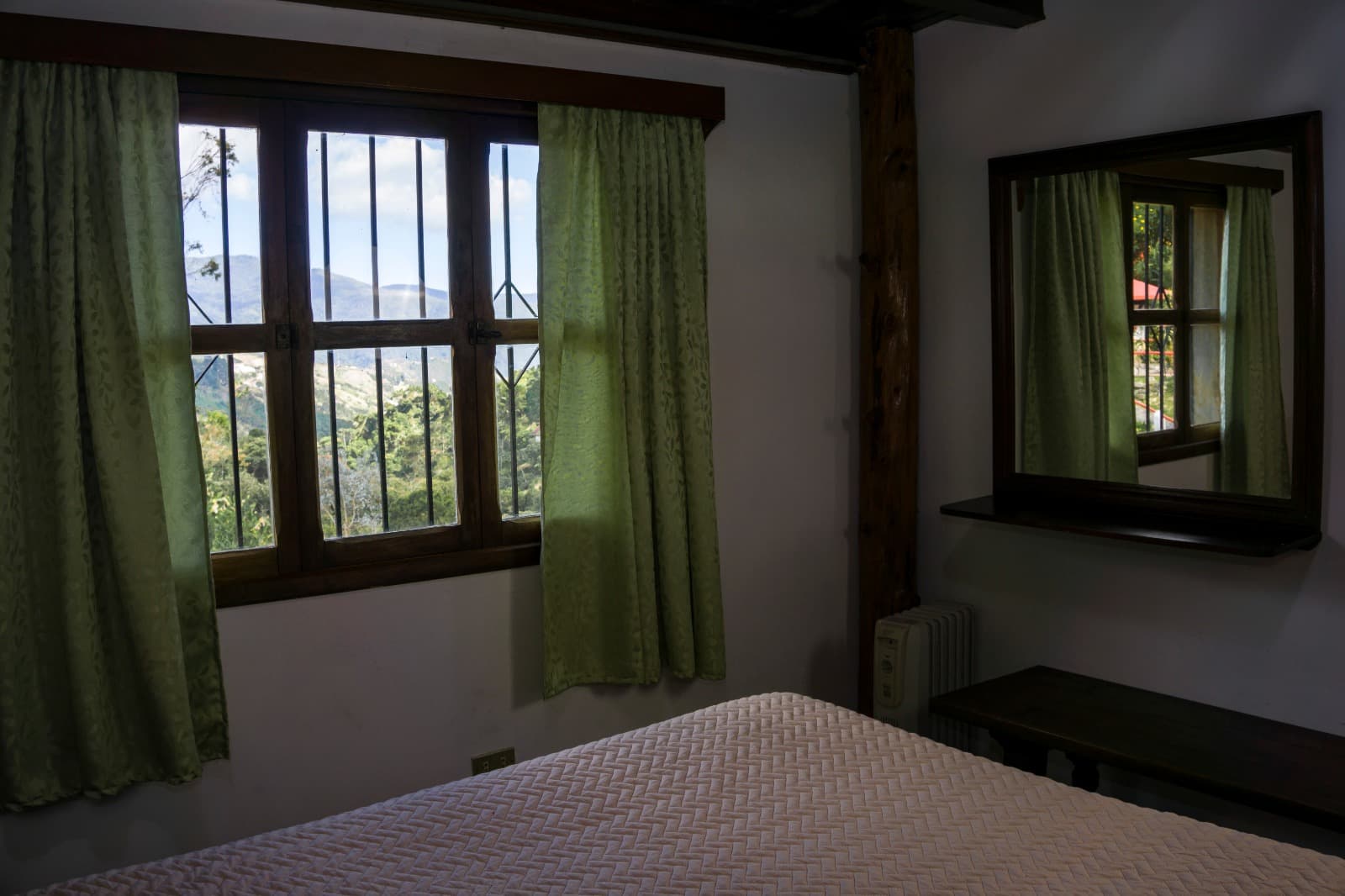 Familiar (Pax4) - Vista Valle miniatura 5