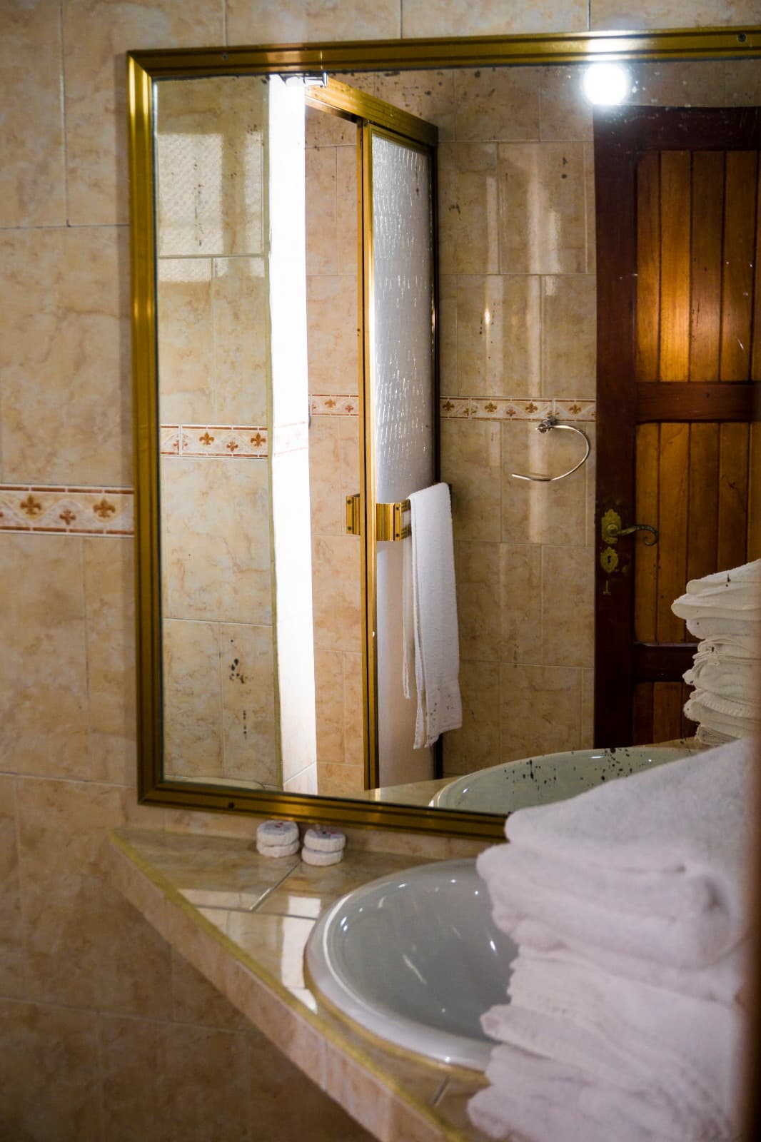 Familiar (Pax4) - Vista Valle miniatura 6