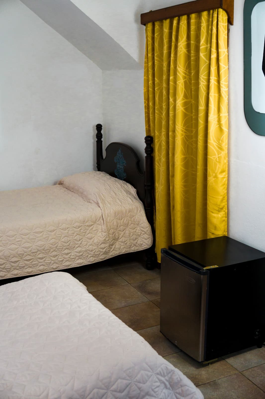 Familiar (Pax5) - Bajo Laurel miniatura 3