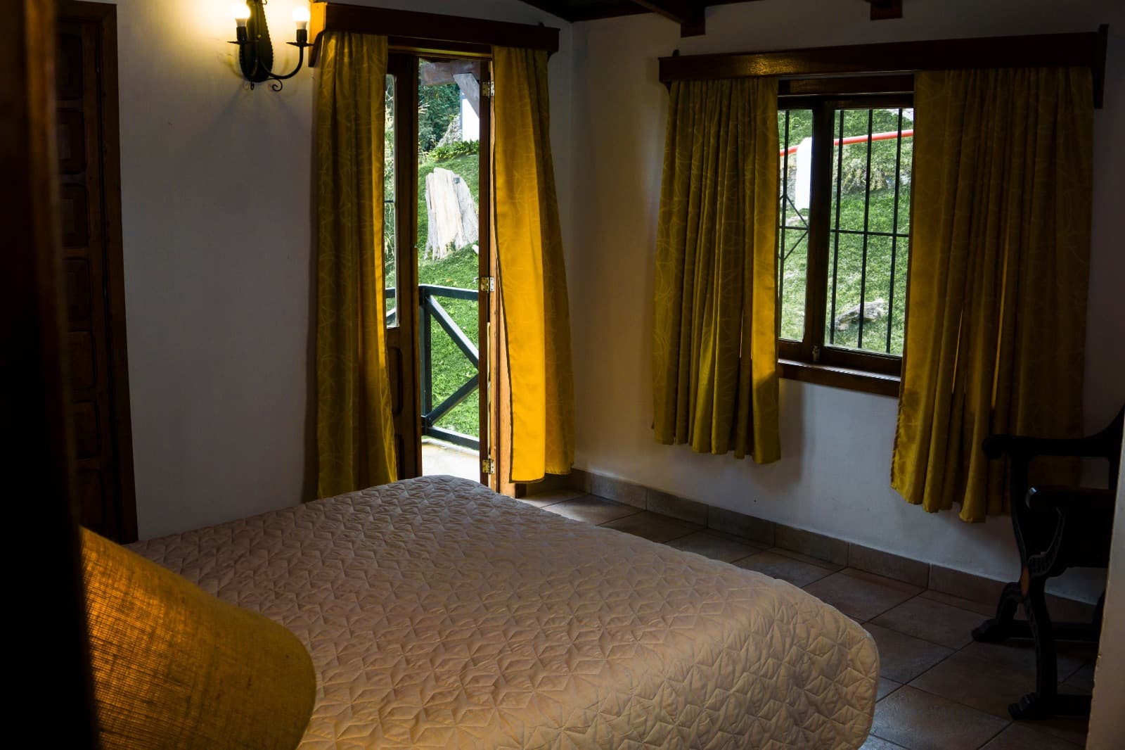 Familiar (Pax5) - Bajo Laurel miniatura 4