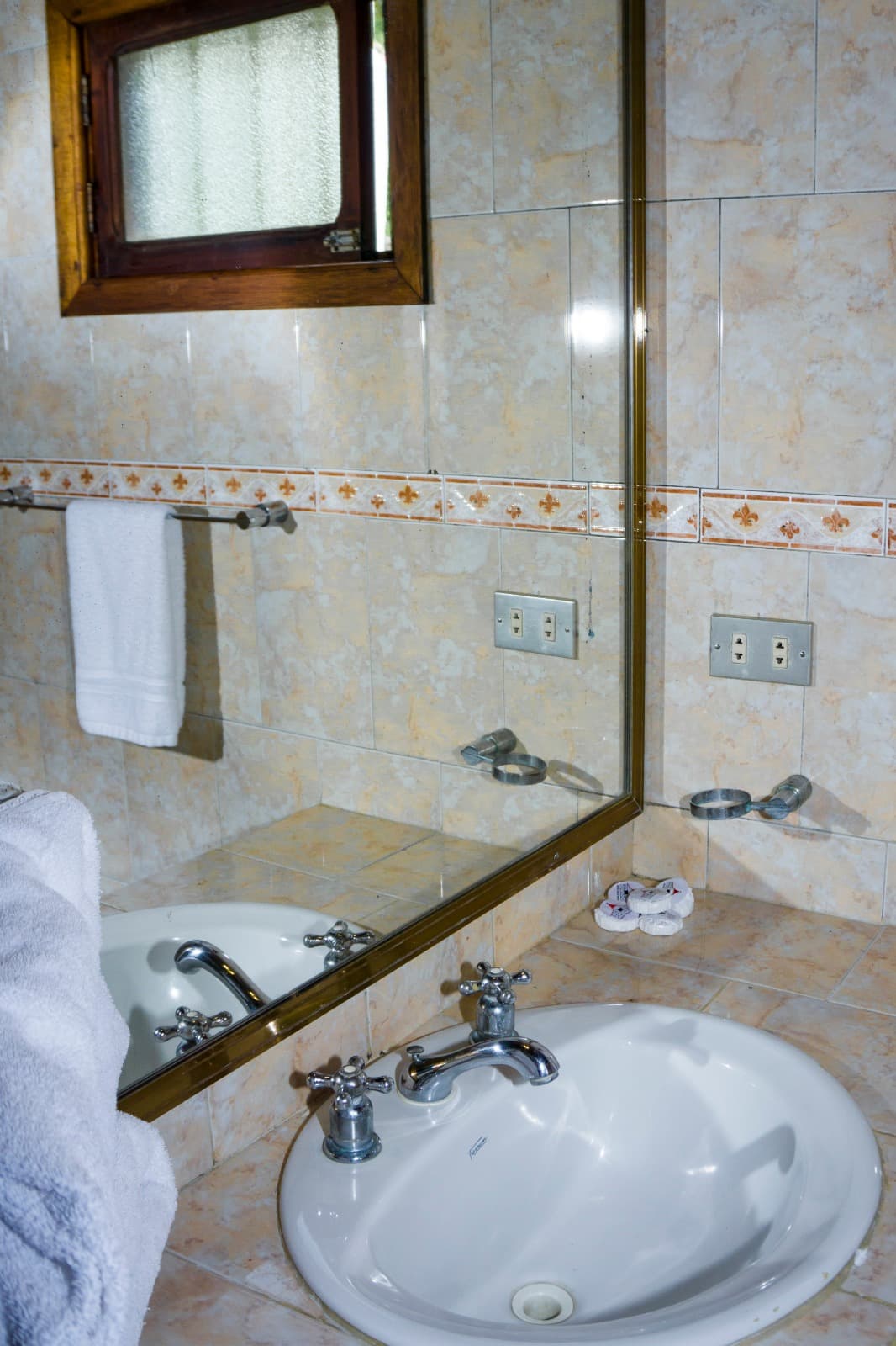 Familiar (Pax5) - Bajo Laurel miniatura 5