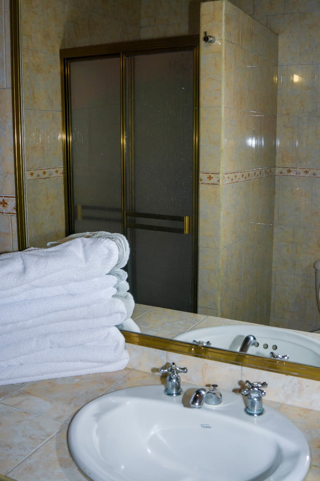 Familiar (Pax5) - Bajo Laurel miniatura 6