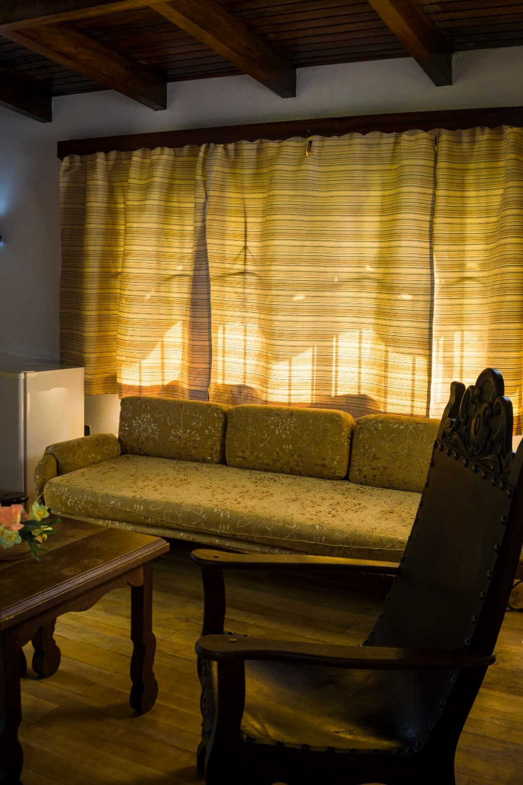 Semi Suite - Cascada miniatura 2