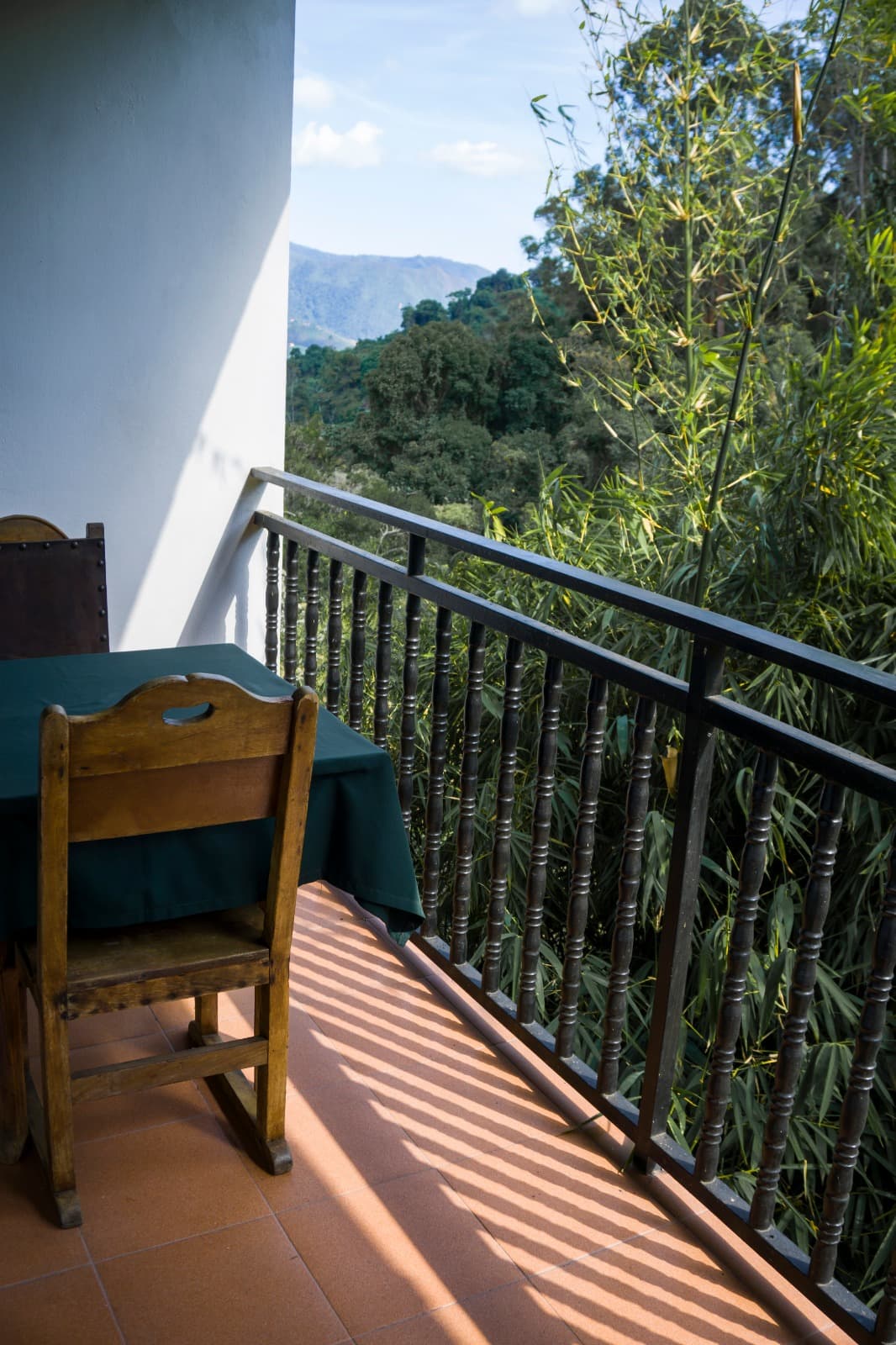 Semi Suite - Cascada miniatura 4