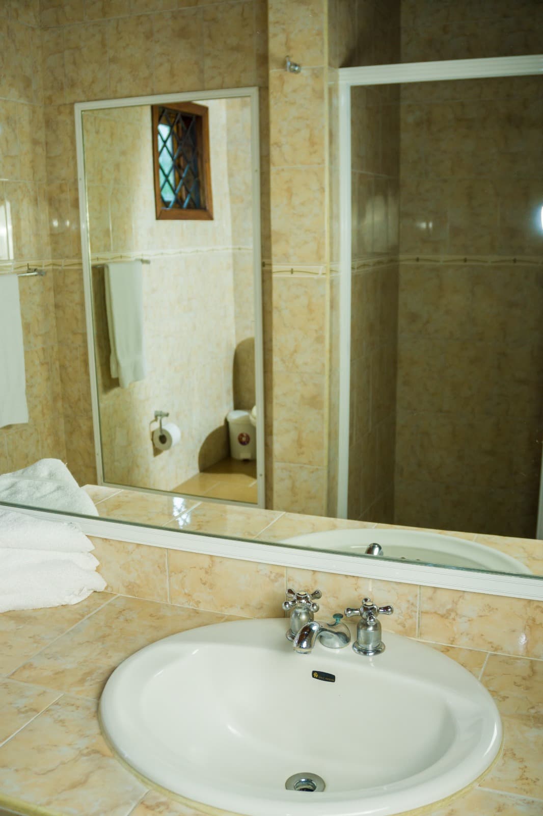 Semi Suite - Jazmín miniatura 5