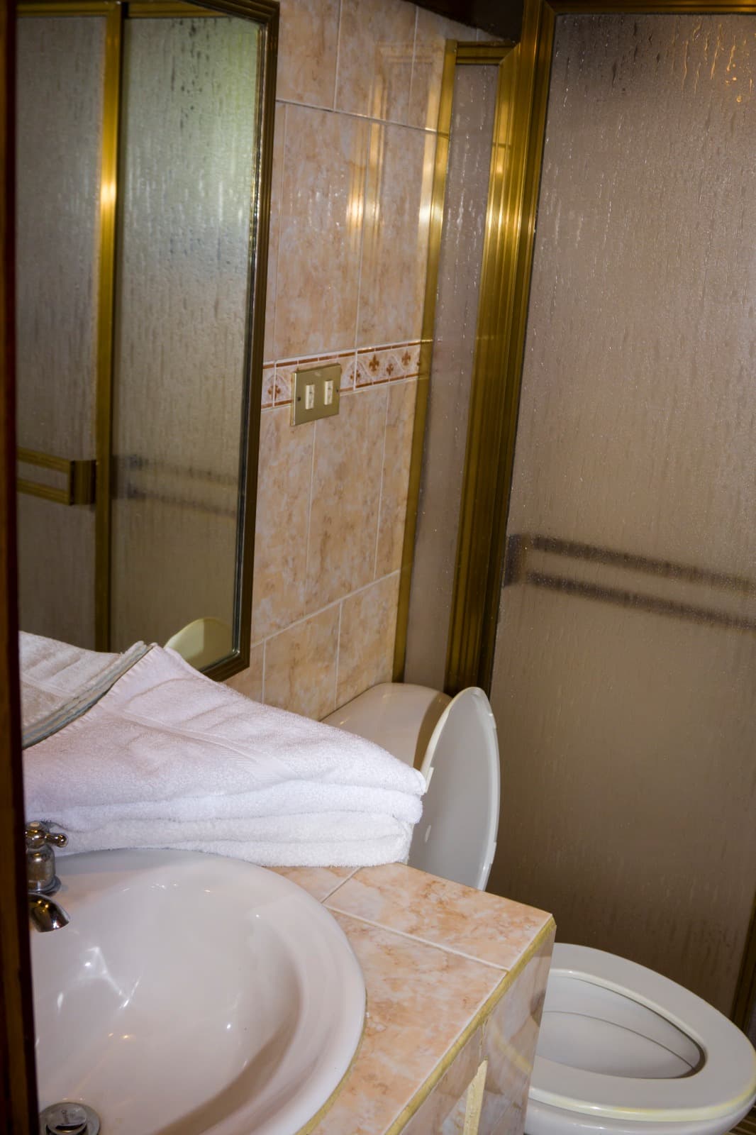 Standard - Alto Jardín miniatura 5