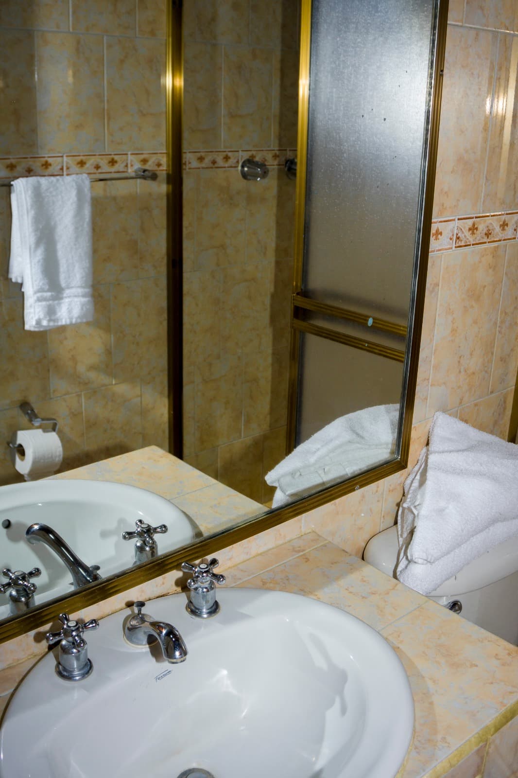 Standard - Alto Laurel miniatura 4