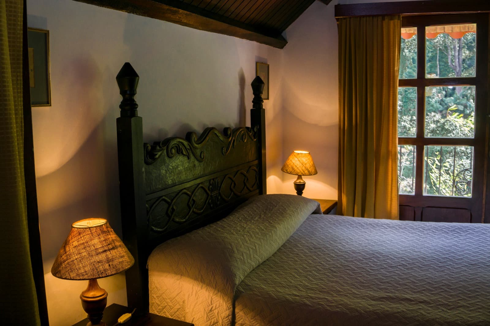 Standard - Alto Valle