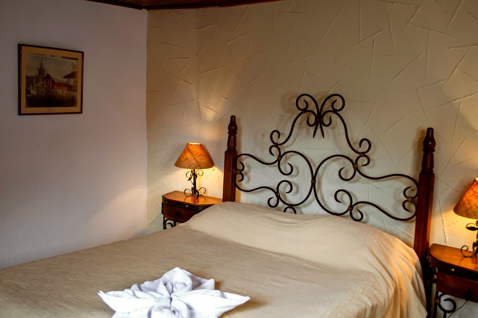 Standard - Ático miniatura 2