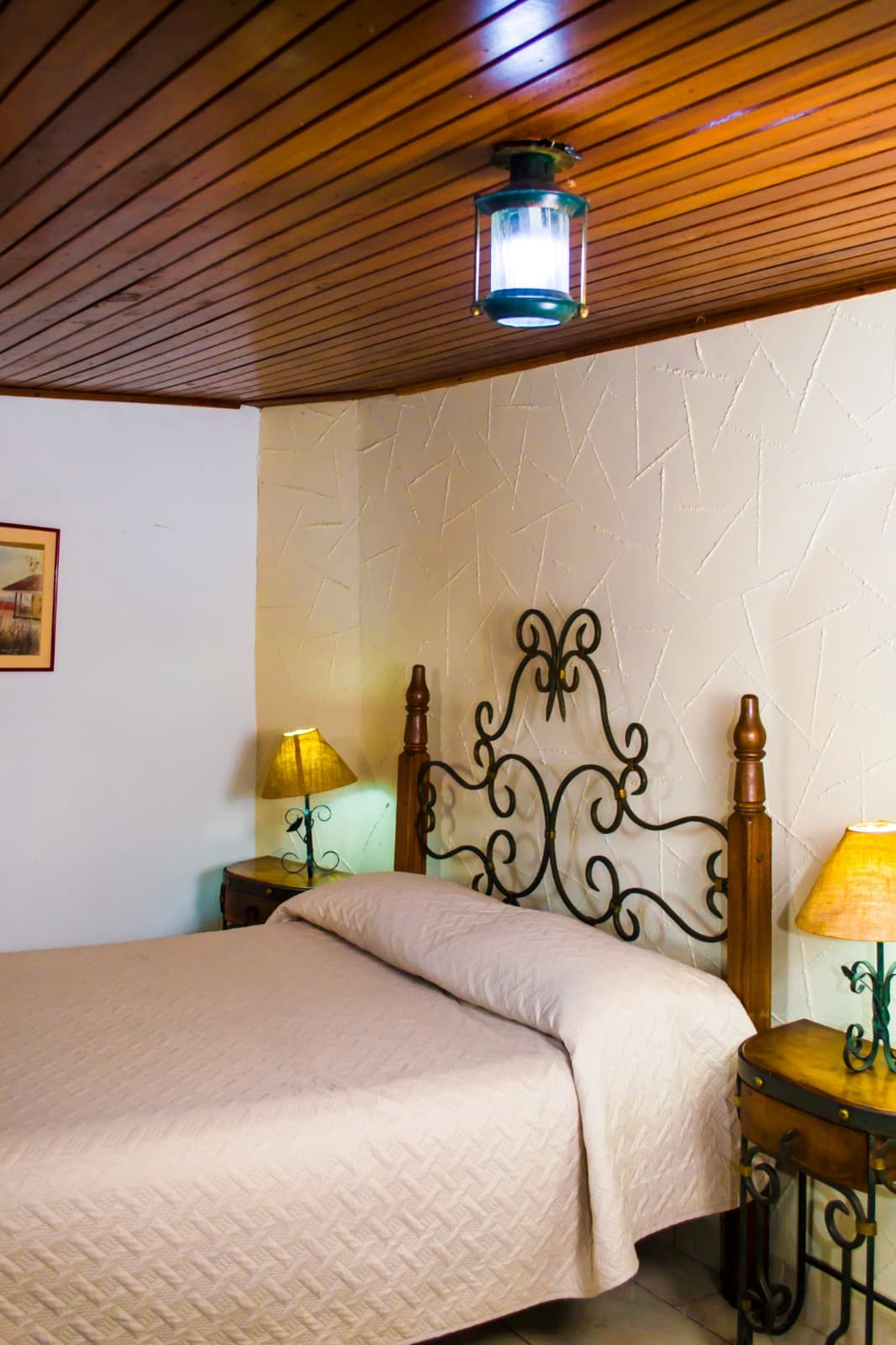 Standard - Ático miniatura 3