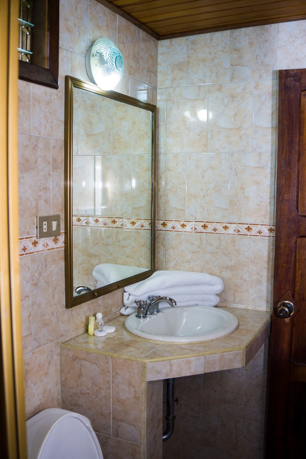 Standard - Ático miniatura 4