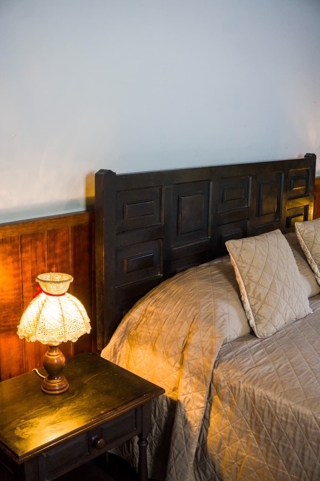 Standard - Margarita