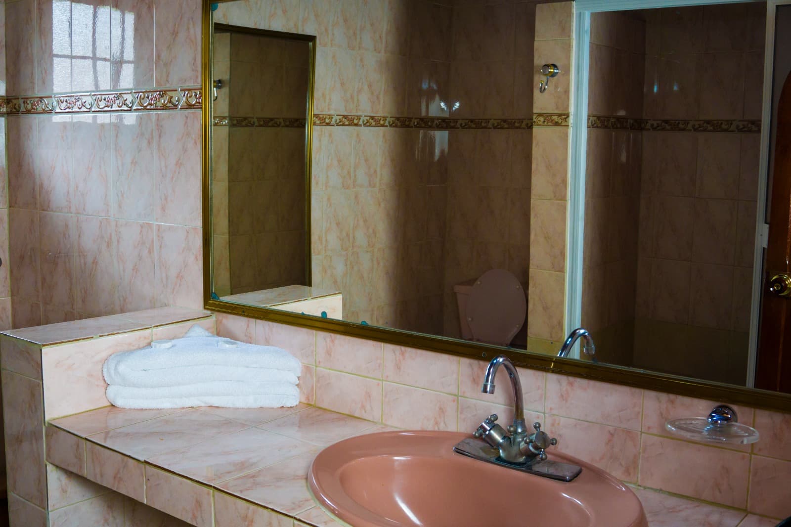 Standard - Nido miniatura 8