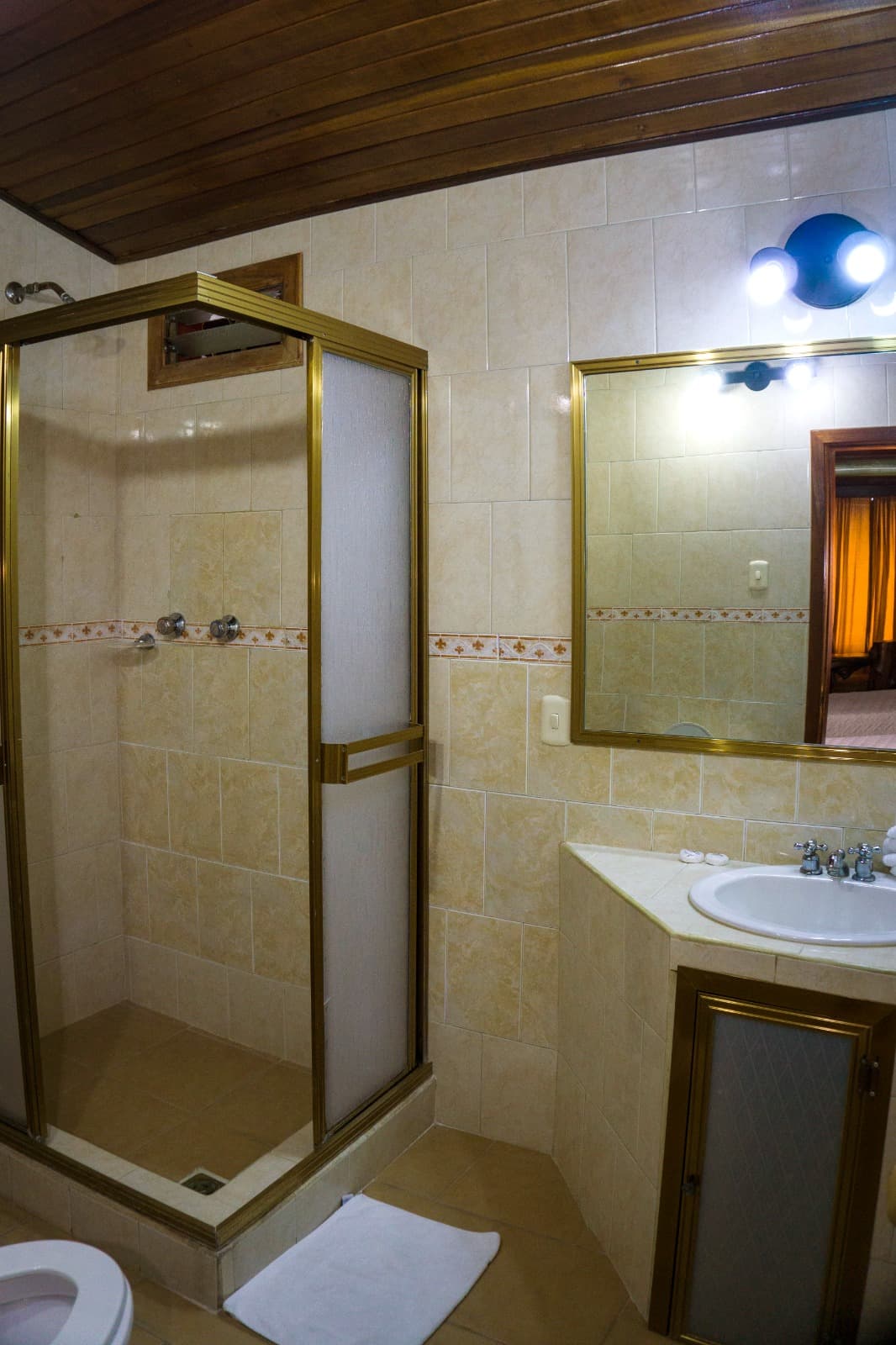 Standard - Pensamiento miniatura 6