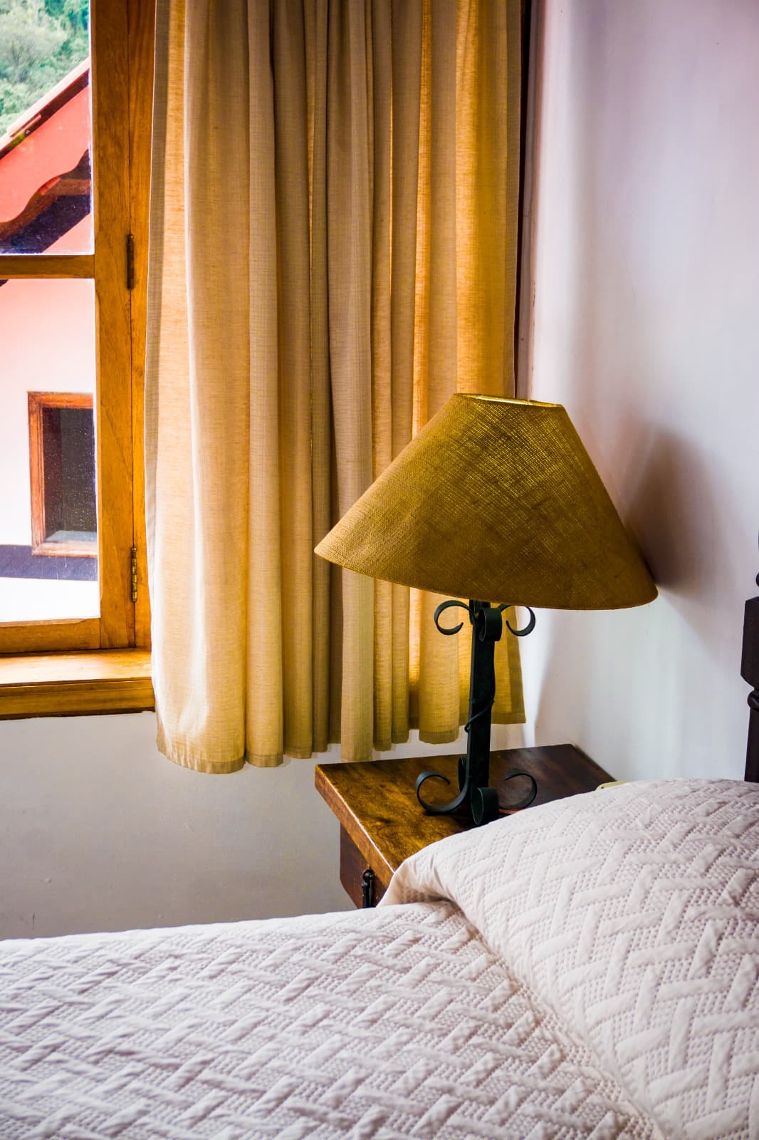 Standard - Romántica miniatura 3