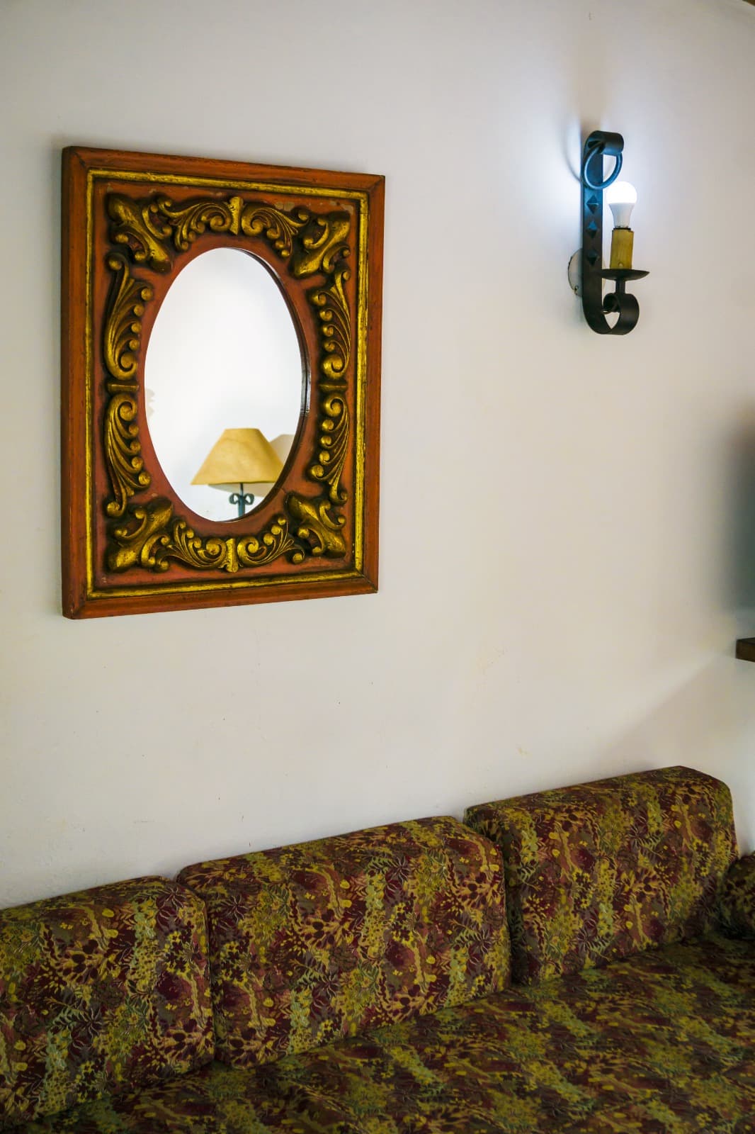 Standard - Romántica miniatura 4