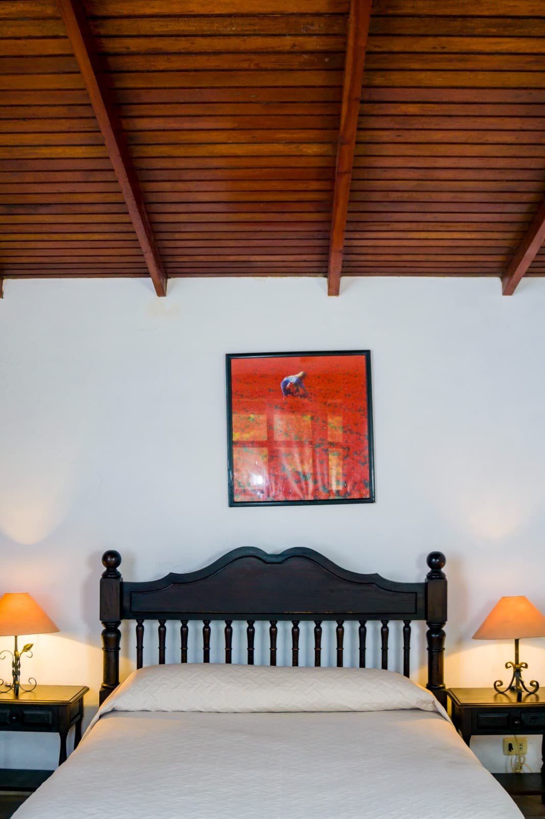 Standard - Rumba miniatura 2